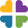 Assistant Director for Diversity, Equity and Inclusion