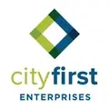 Accounting Manager