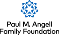 Program Officer, Social Impact - Economic Power