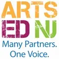 Individual Campaign Development Coordinator