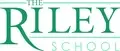 Social Studies Teacher for Grades 3-8