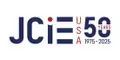 Deputy Director (Washington, DC or NYC)