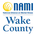 Director of Programs