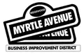 Executive Director