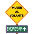Coordinadora de Operaciones