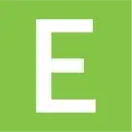Hospice: Several Volunteer Opportunities! Forest Lake and surrounding areas
