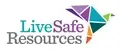LiveSafe Resources