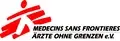 General Director, Germany (f/d/m)
