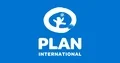 Cluster Director – South America | Plan International