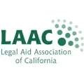LawHelp Coordinator