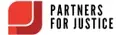 CAPACITY BUILDING ASSOCIATE