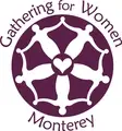 Deputy Director/COO