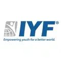 IYF Spokesperson