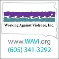 WORKING AGAINST VIOLENCE INC