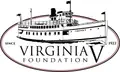 Other Volunteer Opportunities