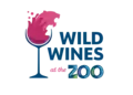 WILD WINES 2026