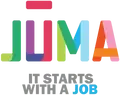 Seattle Development Manager