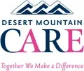 Director of Development & Strategic Growth