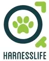 harnesslife.org