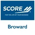 Mentor to Small Businesses