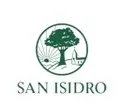 ¡Sumate al equipo de la Subsecretaría de Niñez, Adolescencia y Comunidad de San Isidro!