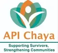API Chaya
