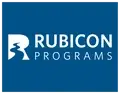 Rubicon Programs