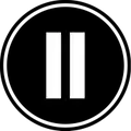 Partnerships and Operations Associate