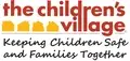 Substance Use Program Manager
