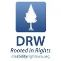 Disability Rights Washington