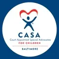 CASA of Baltimore