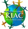 Language Access Coordinator