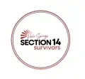 Executive Director