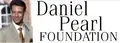 Development and Communications Associate