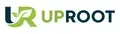Social Media Manager: Lead Content Strategist & Creator