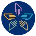 Director of Programs and Services
