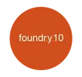 Games and Play Program Developer