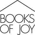 Research local schools/communities that need help - Seattle WA