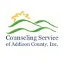 Executive Director