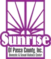 Sunrise of Pasco, Inc.