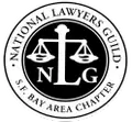 National Lawyers Guild - San Francisco Bay Area Chapter