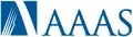 Associate Director of Development, SciLine