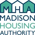 Deputy Director/Housing Manager