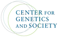 Project and Administrative Coordinator
