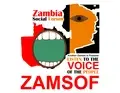 Volunteer Position - Capacity Building & Development Officer