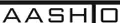 Technical Publications Specialist