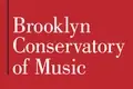 Registrar & Operations Specialist / Front of House Liaison