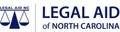 Legal Aid of North Carolina Battered Immigrant Project