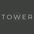 Mission Drive, Growth Minded Front Desk Attendant - No experience needed