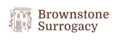 Senior Marketing Manager